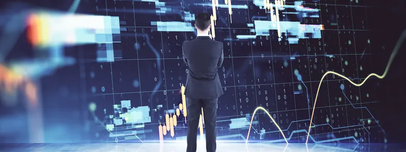 Thalvox Boost 取引